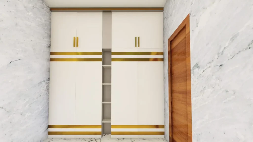 interior design by qamar associate Bahawalpur